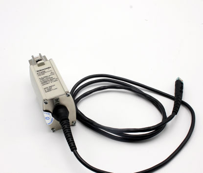 Tektronix P7350