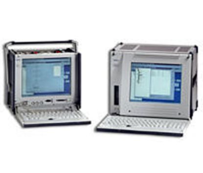 Tektronix K1205