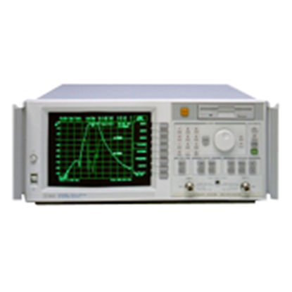 Keysight Technologies 8714ES