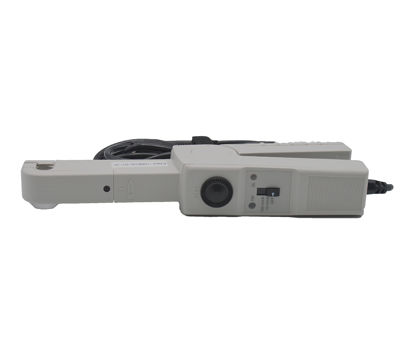 Keysight Technologies 1146A