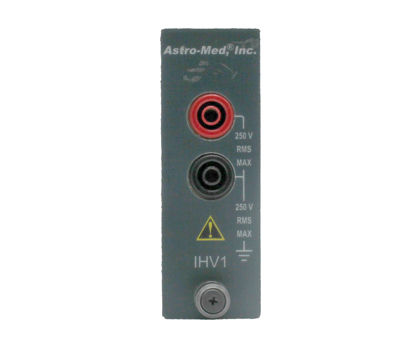 AstroNova IHV1