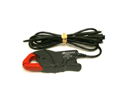 Megger CP-20CE