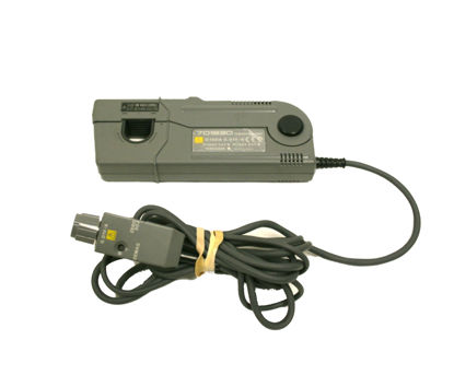 Yokogawa 701930