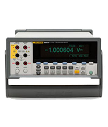 Fluke 8846A