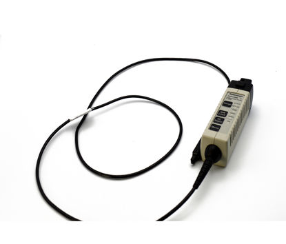 Tektronix TDP1000