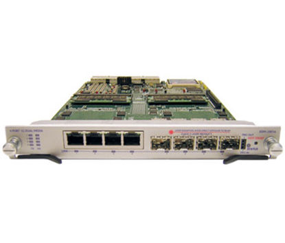 Spirent EDM-2002B