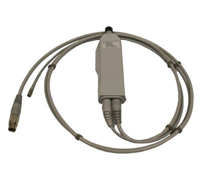 Keysight Technologies N5532A