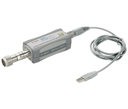 Keysight Technologies U2000A