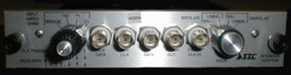Viavi Solutions Inc. 40204