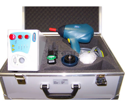 Teseq NSG 438