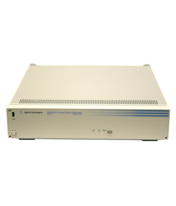 Keysight Technologies N5161A-503