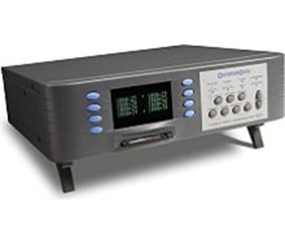 Keysight Technologies W2642A