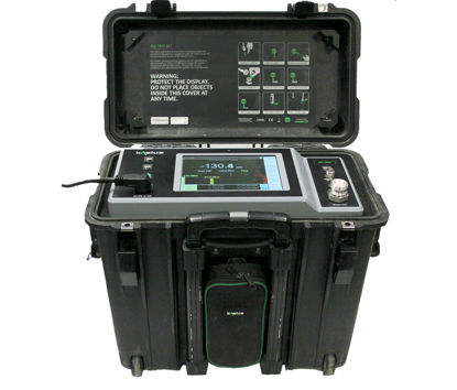 Kaelus IQA-1800C
