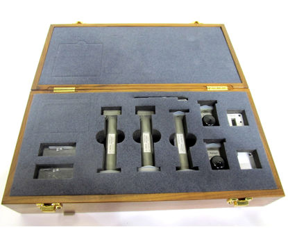 Keysight Technologies P11644A