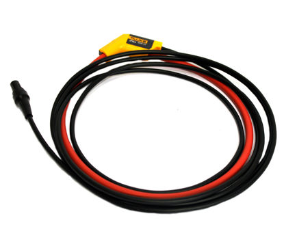 Fluke I17XX-FLEX 3000