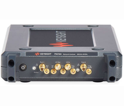 Keysight Technologies P9374A