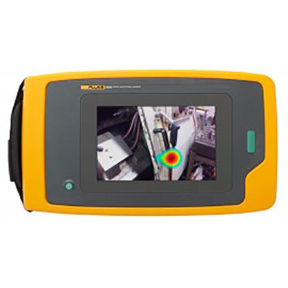 Fluke II900