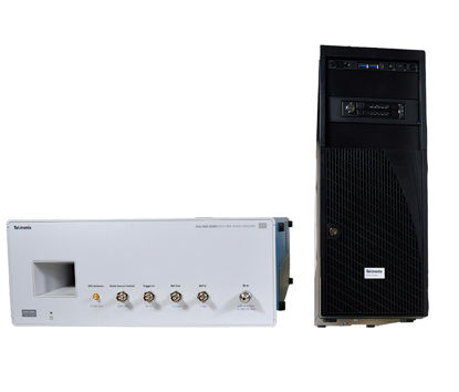 Tektronix RSA7100A
