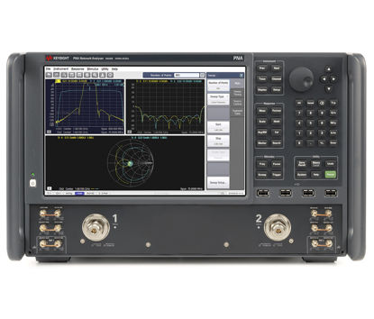 Keysight Technologies N5225B-200