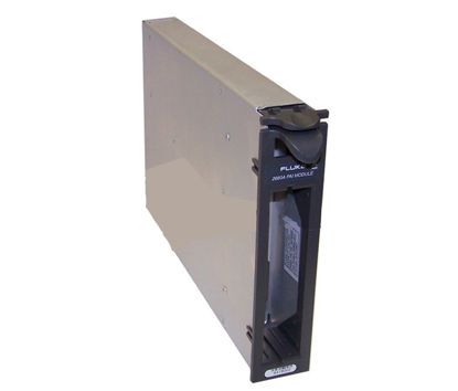 Fluke 2680A-PAI