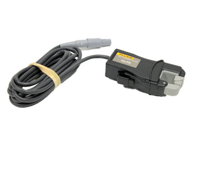 Fluke I5S-PR