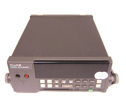 Fluke 2635A
