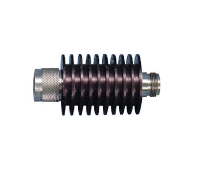 Narda 768-10