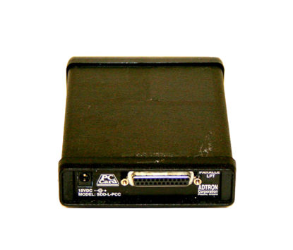 Fluke 263XA-803