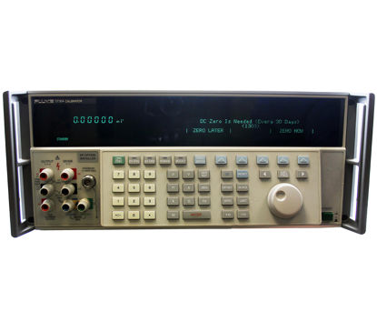 Fluke 5720A