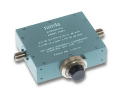 Narda 791