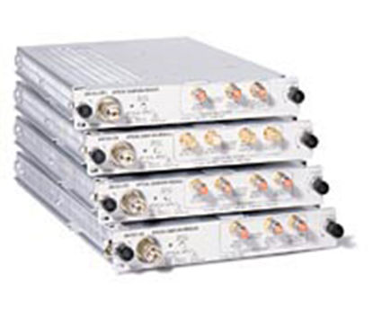 Tektronix 80C01