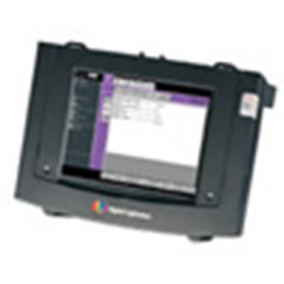 Digital Lightwave NIC 622M
