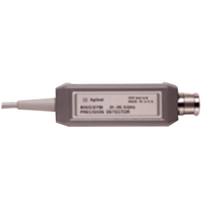 Keysight Technologies 85037B