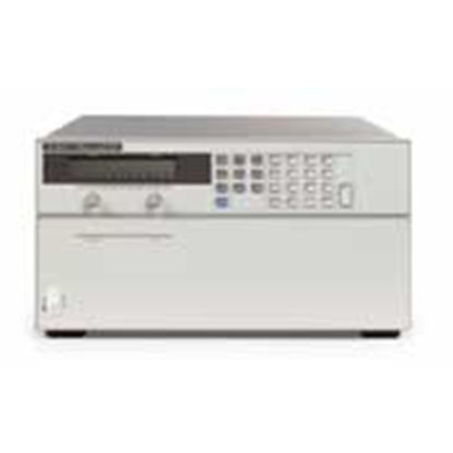 Keysight Technologies 6682A