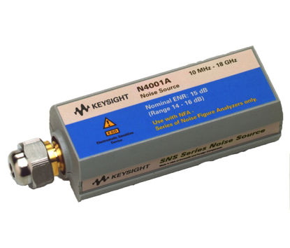 Keysight Technologies N4001A