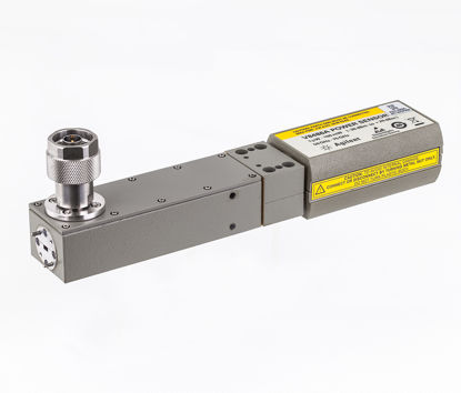 Keysight Technologies V8486A