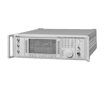 IFR 2040