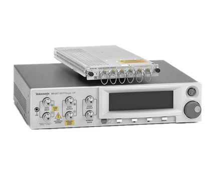 Tektronix 80A05