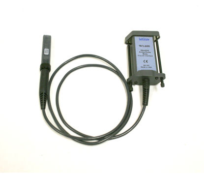 Teledyne LeCroy WL600