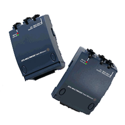 Fluke Networks DTX-SFM