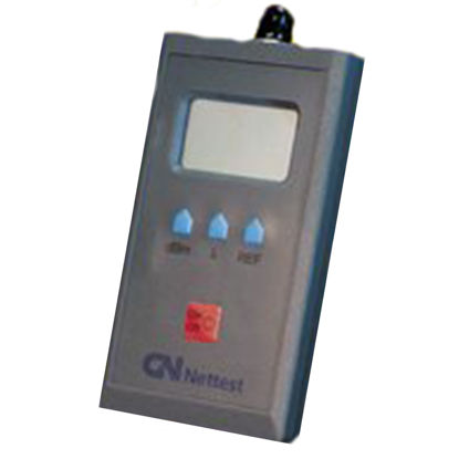 NetTest 6150