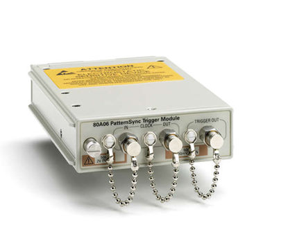 Tektronix 80A06