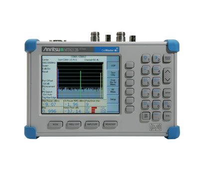 Anritsu MT8212B