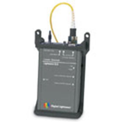 Digital Lightwave LW-DLS