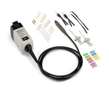 TektronixTAP3500