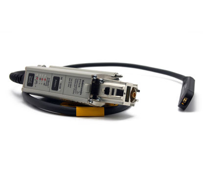 Tektronix P7516