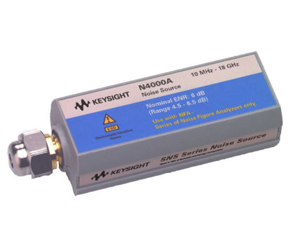 Keysight Technologies N4000A