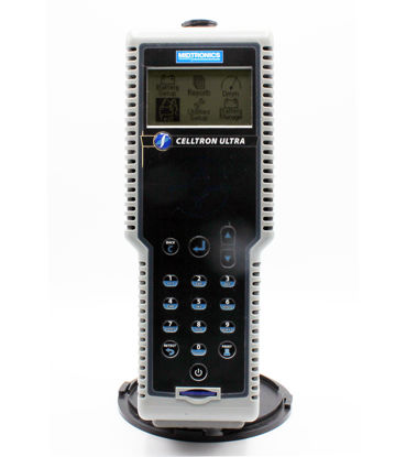 MidtronicsCTU-6000