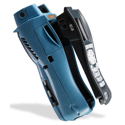 Exfo AXS-360