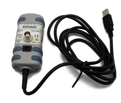 Rohde & Schwarz NRP-Z3